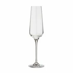 Krosno Avant-Garde 6-Piece Flute Set