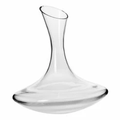Krosno Avant-Garde Wine Carafe 1.8L