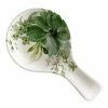 Casa Domani Botanical Spoon Rest