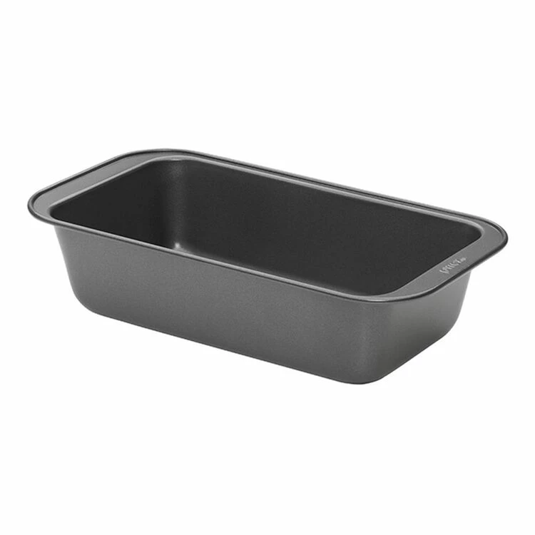 Pyrex Platinum 26.6 X 13.4 Cm Large Loaf Pan 1 Pyrex Platinum 26.6 X 13.4 Cm Large Loaf Pan