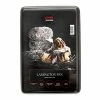 Pyrex Platinum 30.2 X 20 X 3 Cm Lamington Pan