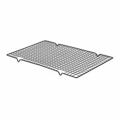 Pyrex Platinum 25.5 X 40.5 Cm Cooling Rack