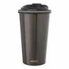 Avanti Go Cup 410ml Gunmetal