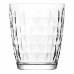 Art Craft Eve 6-Piece Tumbler Set 340ml