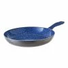 Bluestone Plus Frypan 30cm