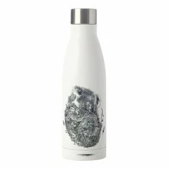 Maxwell & Williams Ferlazzo Double Wall Bottle 500mL Koala