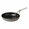 Swiss Diamond Hard Anodised Fry Pan 20cm