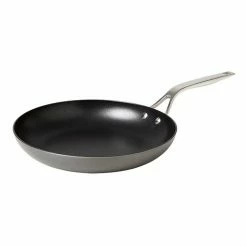 Swiss Diamond Hard Anodised Fry Pan 30cm