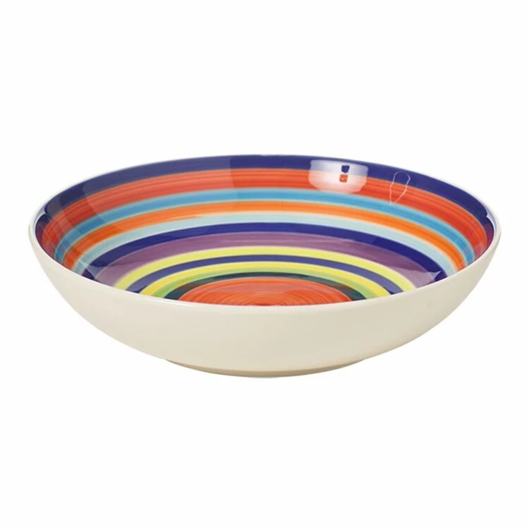 Soren Seville 20cm Bowl 1 Soren Seville 20cm Bowl