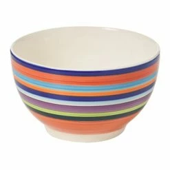 Soren Seville 14cm Bowl