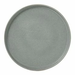 Shaynna Blaze Airlie 27.5cm Dinner Plate Sea