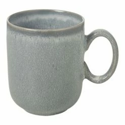 Shaynna Blaze Airlie Mug Sea
