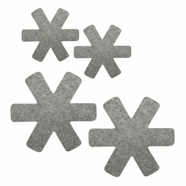 Avanti Pan Protector 1 Avanti Pan Protector