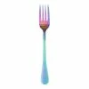 Smith & Nobel Lille 24-Piece Cutlery Set Shimmer
