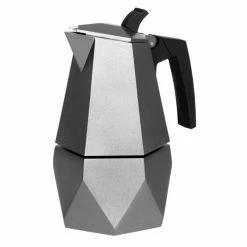 Avanti Geo Espresso Maker 4 Cup