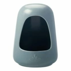 Casa Domani Moderna Salt Pig Blue