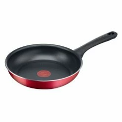 Tefal Day By Day Non-Stick Frypan 24cm