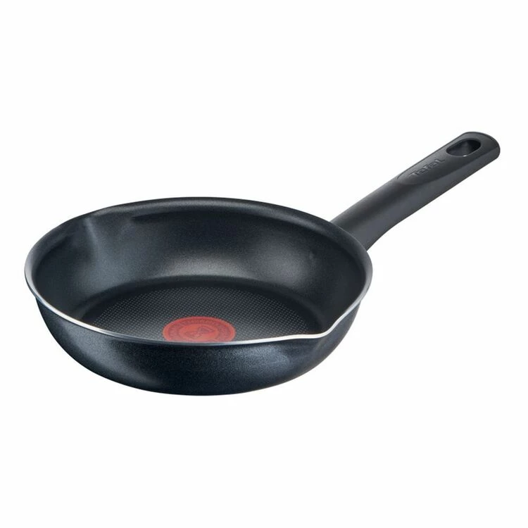 Tefal Family Day Non-Stick Frypan 20cm 1 Tefal Family Day Non-Stick Frypan 20cm