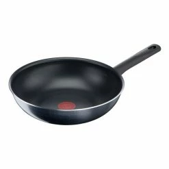 Tefal Family Day Non-Stick Wok 28cm