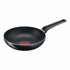 Tefal Simple Cook Non-Stick Frypan 20cm