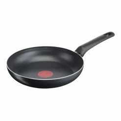 Tefal Simple Cook Non-Stick Frypan 26cm