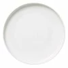 Soren Oxford Coupe Dinner Plate 27cm