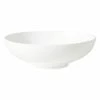 Soren Oxford Soup Bowl 20cm