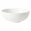 Soren Oxford Cereal Bowl 16cm