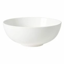 Soren Oxford Cereal Bowl 16cm