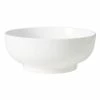 Soren Oxford Salad Bowl 20.5cm