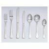 Oneida Barcelona 56-Piece Cutlery Set