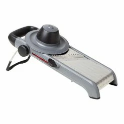 OXO Chef's Mandoline Slicer 2.0