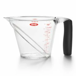 OXO Angled Measuring Cup 2 Cup/500mL