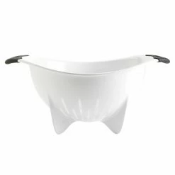 OXO Colander 2.8L