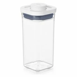 OXO Pop 2.0 Mini Square Short