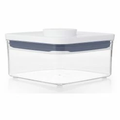 OXO Pop 2.0 Big Square Mini