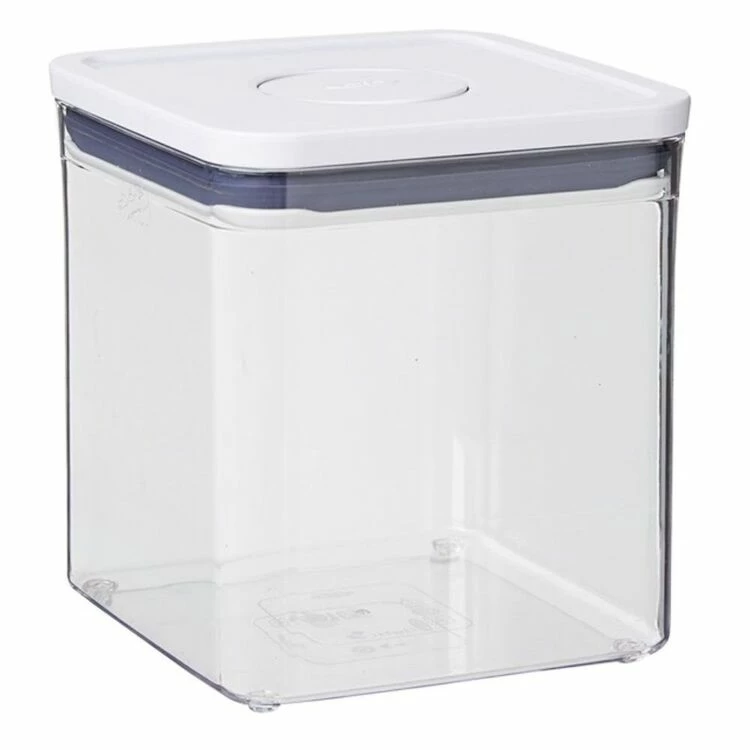 OXO Pop 2.0 Big Square Short 1 OXO Pop 2.0 Big Square Short