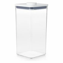 OXO Pop 2.0 Big Square Tall