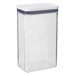 OXO Pop 2.0 Rectangle Medium