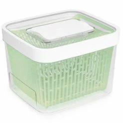 OXO GreenSaver™ Produce Keeper 4L