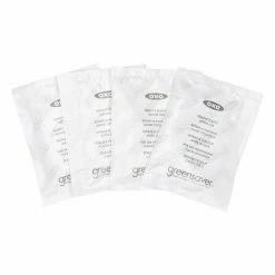 OXO GreenSaver™ Carbon Filter Refills 4 Pack