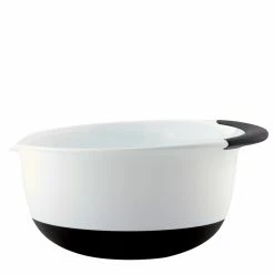 OXO Mixing Bowl