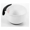 OXO Batter Bowl