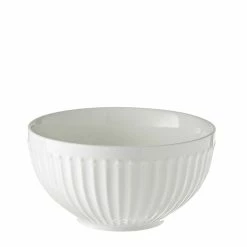 Chyka Home Sunday Cereal Bowl 15cm