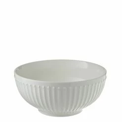 Chyka Home Sunday Salad Bowl 23cm