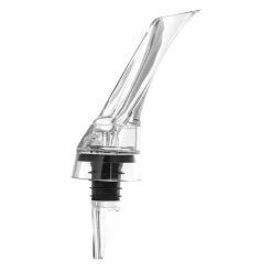 Avanti Wine Aerating Pourer