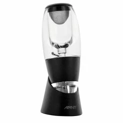 Avanti Deluxe Wine Aerator