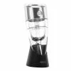 Avanti Adjustable Deluxe Wine Aerator