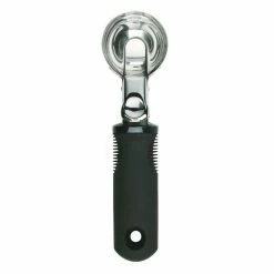 OXO Lever Ice Cream Scoop