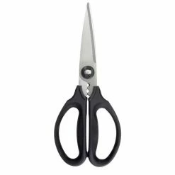 OXO Kitchen & Herb Scissors